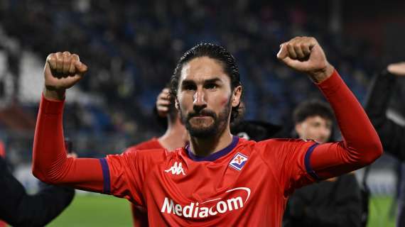 Calciomercato Sassuolo: nuove conferme, chiesto Adli. Il Milan fissa il prezzo