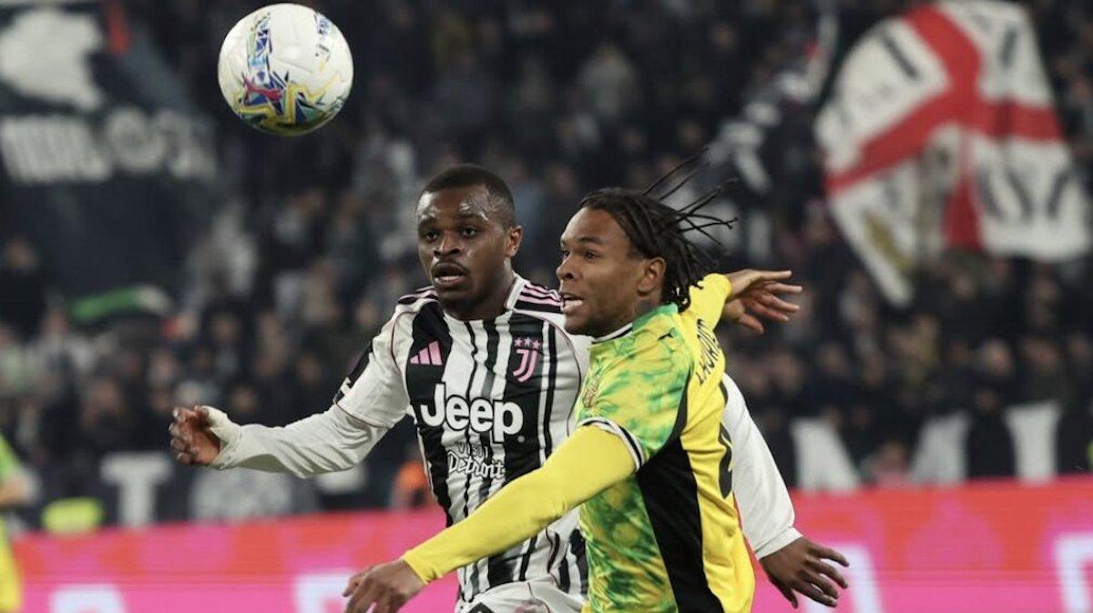 Calciomercato Sassuolo, il Trabzonspor lancia un nuovo assalto a Laurienté