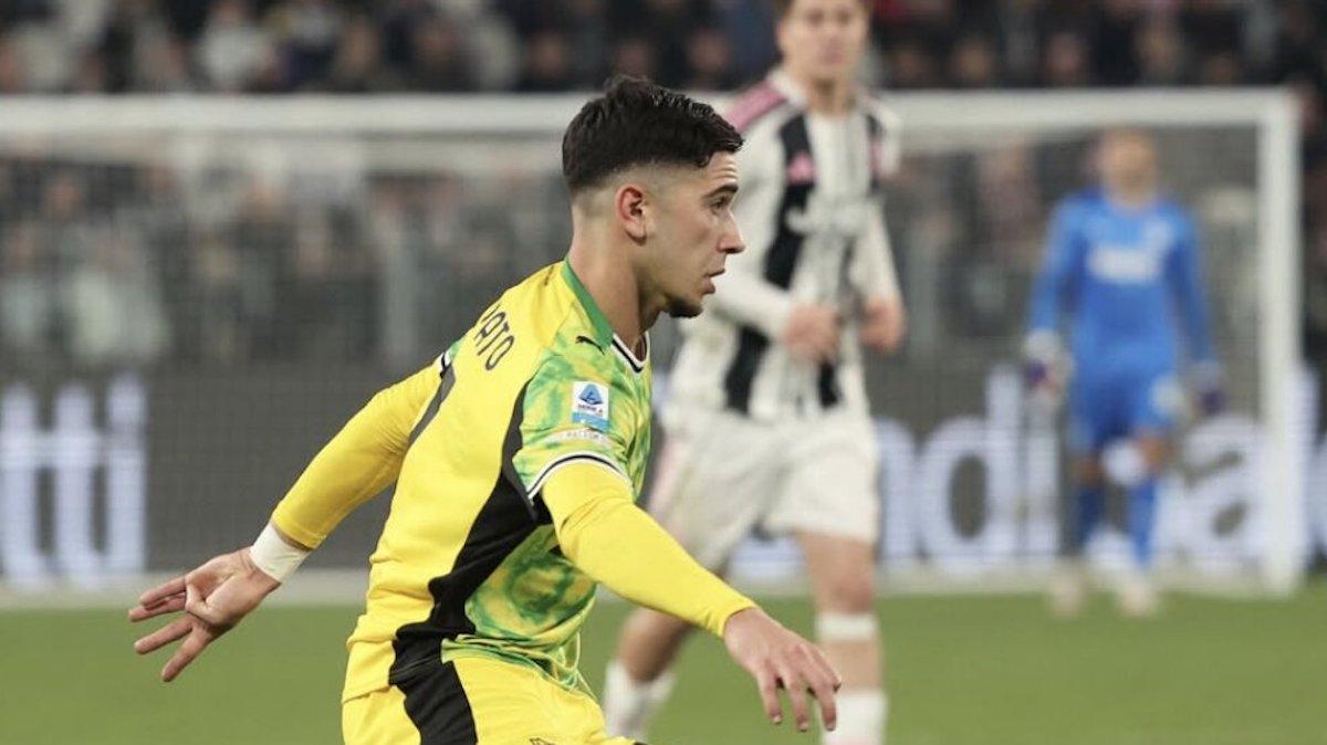 Volpato si è ripreso la scena. Cambia il finale di stagione?