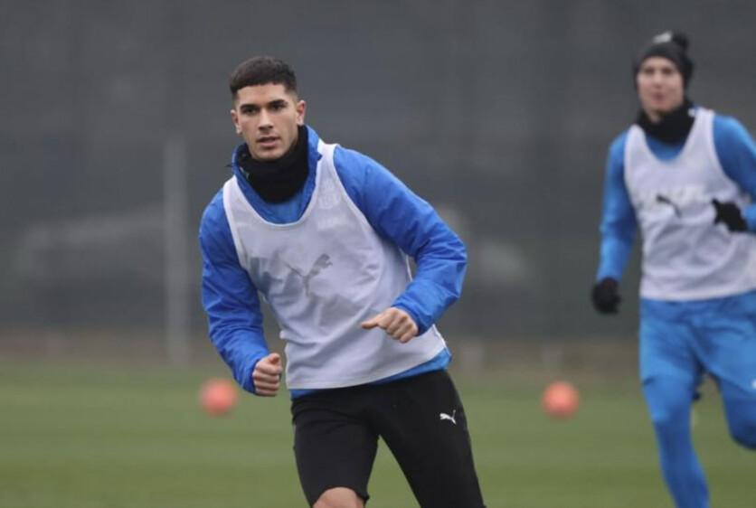 Sassuolo, le ultime in vista della Cremonese. Il segnale sul rientro di Volpato