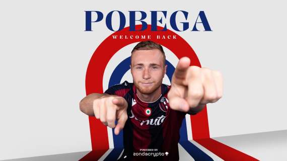 Calciomercato Sassuolo: niente Pobega, ufficiale l'accordo Bologna-Milan. Le cifre