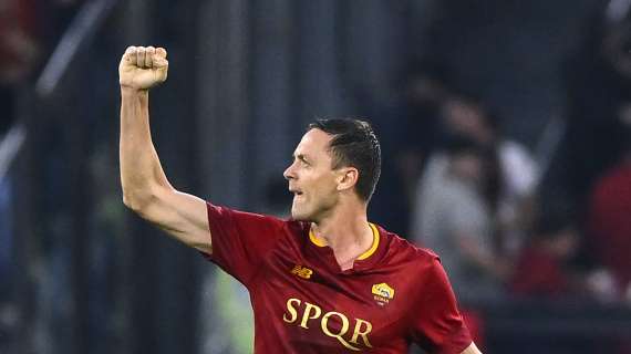 Sassuolo Calcio news oggi: si accende il mercato tra acquisti e cessioni, sogno Matic