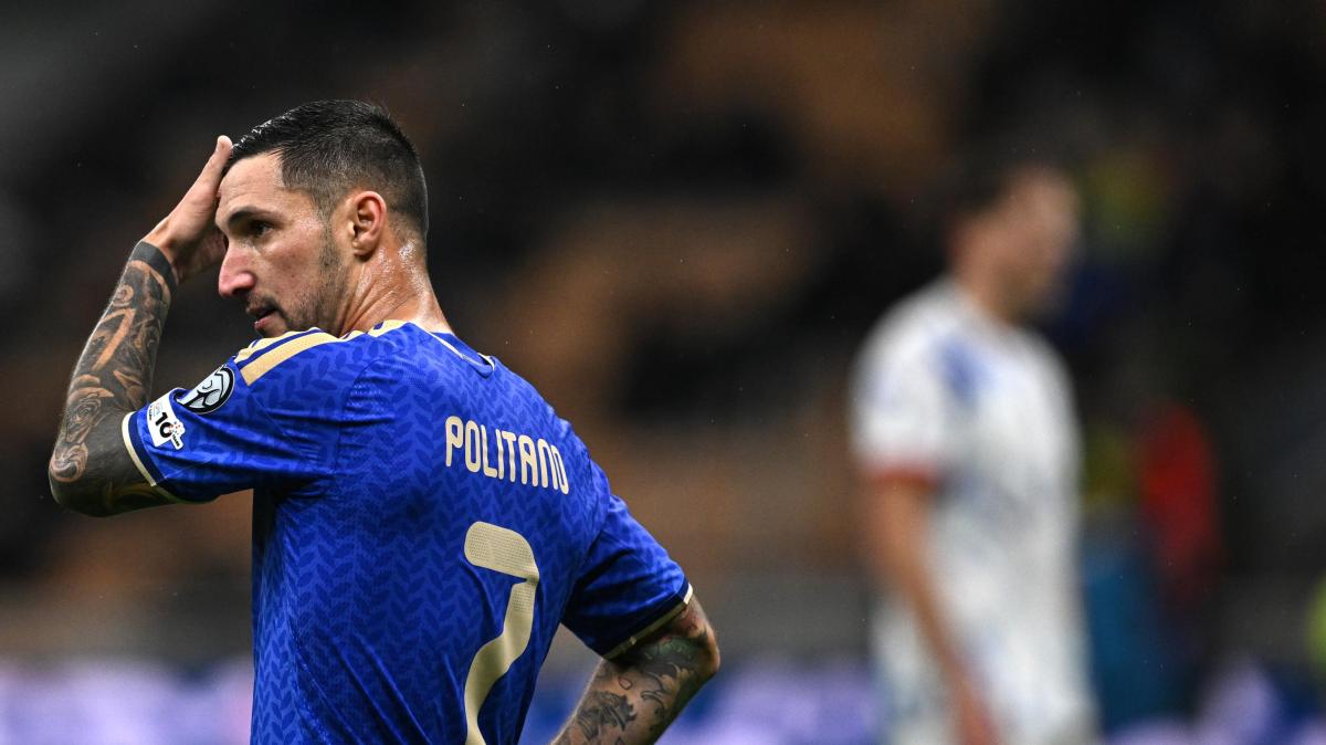 Italia, altro che 9-0! Figuraccia con la Norvegia. Ora ai playoff con il doppio spauracchio