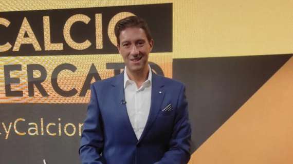 Luca Cilli (Sky): "Sassuolo in un vortice negativo, ora è difficile uscirne"