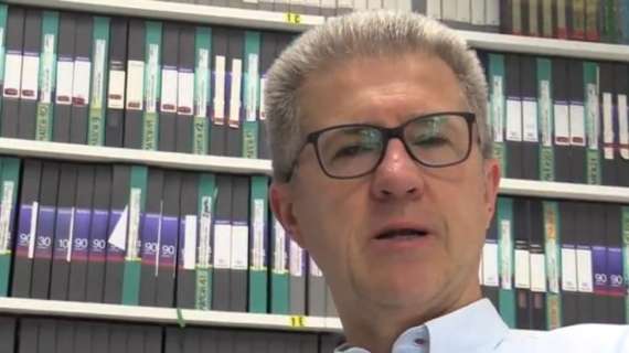 Telecronisti Rai Italia-Inghilterra: per la finale Stefano Bizzotto e Katia Serra