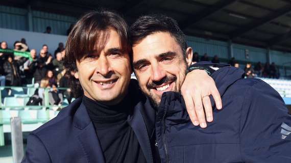 Troppa Fiorentina per la Juve: Magnanelli eliminato ai playoff Primavera. Oggi Sassuolo-Milan