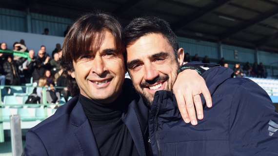 Juventus Sassuolo Primavera dove vederla in tv e streaming, data, orario