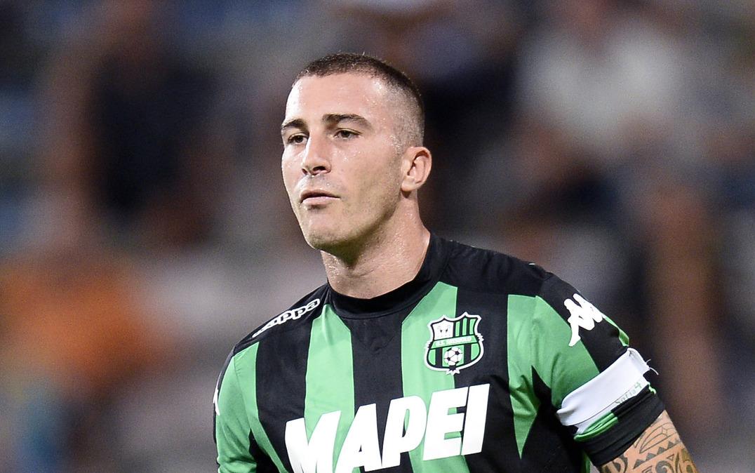 Terranova: "Lecce-Sassuolo match aperto. Il legame con i neroverdi è più stretto"