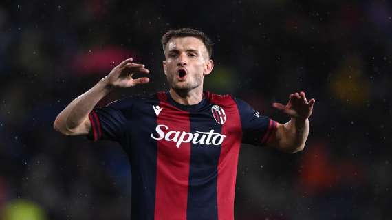 Calciomercato Sassuolo: spunta Posch del Bologna, è intrigo col Cagliari