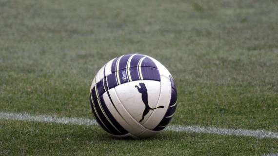 Puma, dopo il Sassuolo la Serie A: sarà partner tecnico e fornitore di palloni