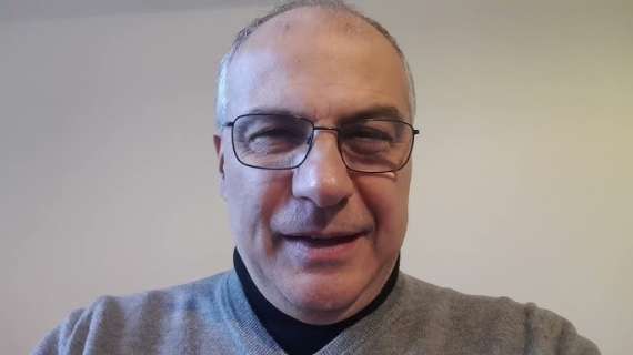 Suma attacca Carnevali: "Le sue dichiarazioni sull'Inter e l'indennizzo per Inzaghi mi lasciano stranito"