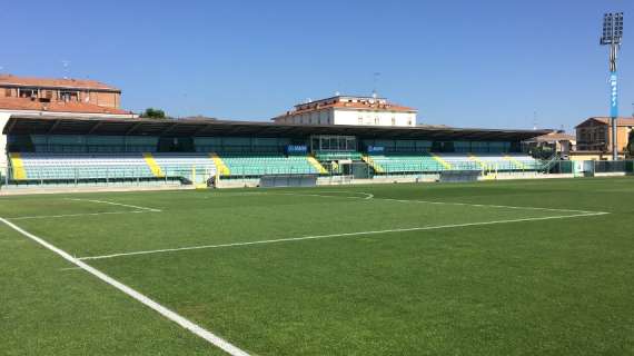 Sassuolo Femminile e Sassuolo Primavera al Ricci: apertura per 200 abbonati