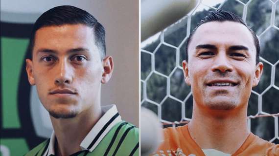 Cremonese Sassuolo, l'Indonesia attende la sfida tra Idzes e Audero