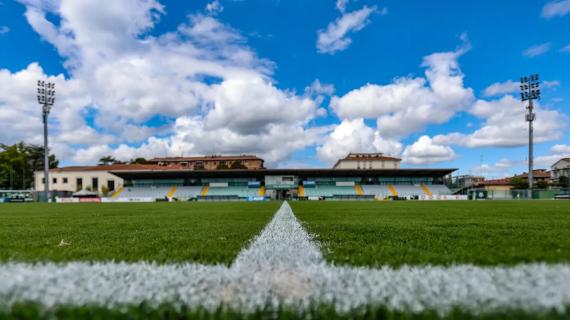 Sassuolo Parma Primavera biglietti: prezzi, info e come acquistarli