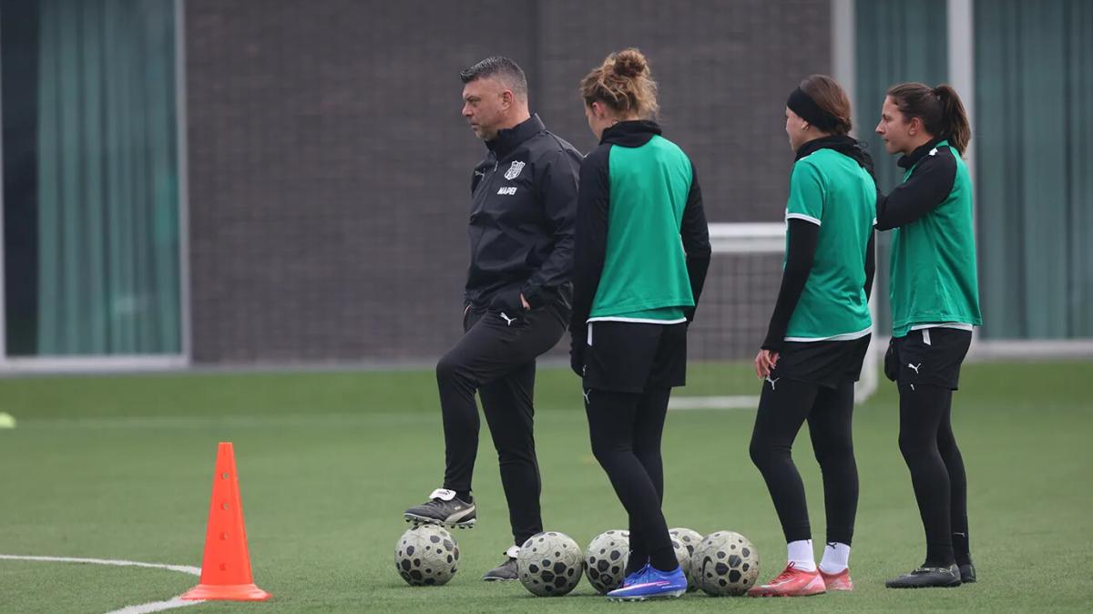 Roma Sassuolo Femminile dove vederla in tv, orario, quando si gioca Serie A Women