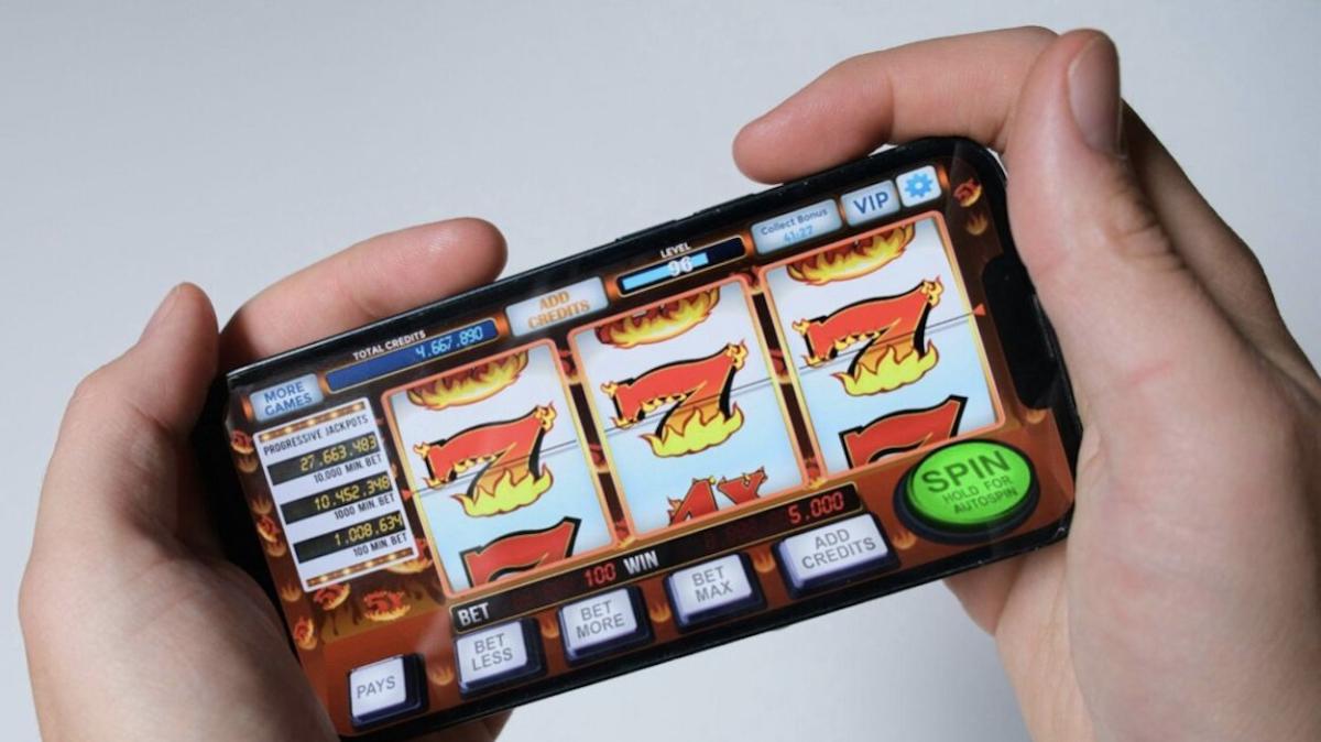 Gioco d’azzardo in Italia: cosa sta cambiando davvero tra regole, sport e nuove abitudini digitali