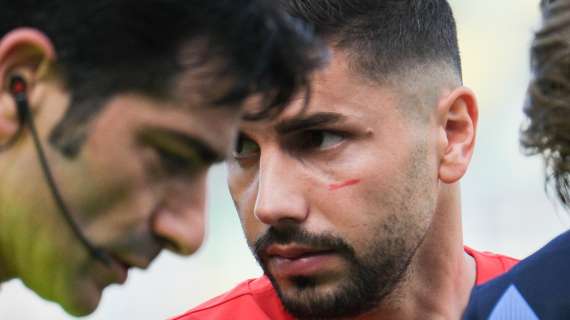 Calciomercato Sassuolo LIVE oggi: piace Leonardo Scienza, occhio al futuro di Moldovan