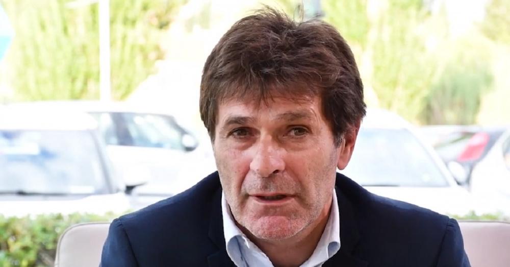 Orsi: "Le difficoltà per la Roma con il Sassuolo sono soprattutto mentali"