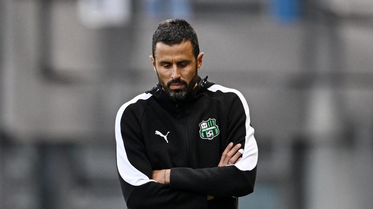 Cagliari Sassuolo convocati: 6 assenti per Grosso, Pisacane ritrova Mina ma perde Deiola