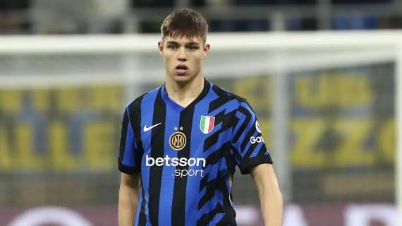 Calciomercato Sassuolo, nuovo affare con l'Inter: Palacios nel mirino ma c'è concorrenza