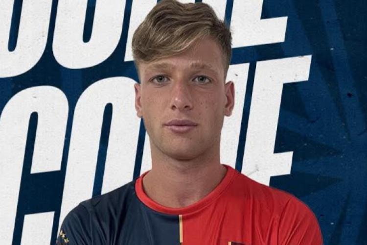 Il nipote di Ciro Immobile a Sassuolo: quando ci sarà la firma