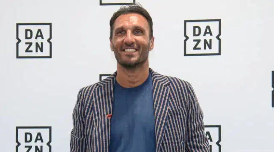 Bazzani: "Napoli, vittoria di cuore col Sassuolo. Ma la squadra di Grosso c'è"