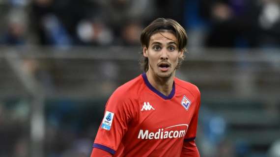 Calciomercato Sassuolo: su Colpani anche Cremonese e Genoa. Bologna defilato