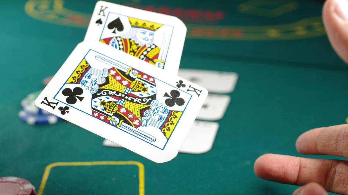 Keno in un online casino: regole, numeri e varianti