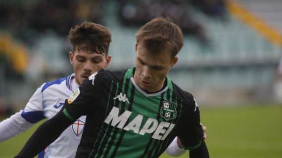 Calciomercato Sassuolo, tre richieste per Jacopo Pellegrini: la situazione