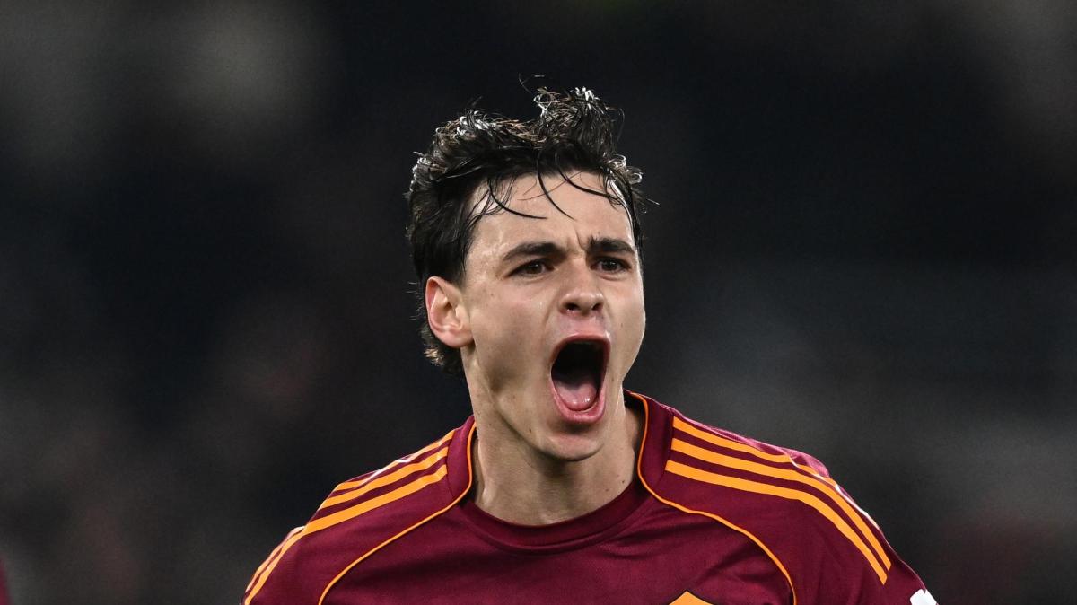 Pisilli Sassuolo: retroscena tra Roma, Genoa, Parma, Cagliari e neroverdi