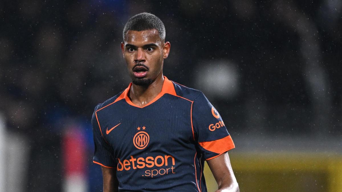 Calciomercato Sassuolo LIVE oggi: quattro club su Coulibaly, idea Diouf dall'Inter