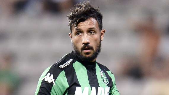 Ex Sassuolo: Karim Laribi riparte dalla Serie D, ecco dove gioca adesso