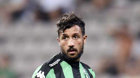 Corso combinato licenze “C” e “D” allenatore UEFA B: c'è Laribi e altri ex Sassuolo