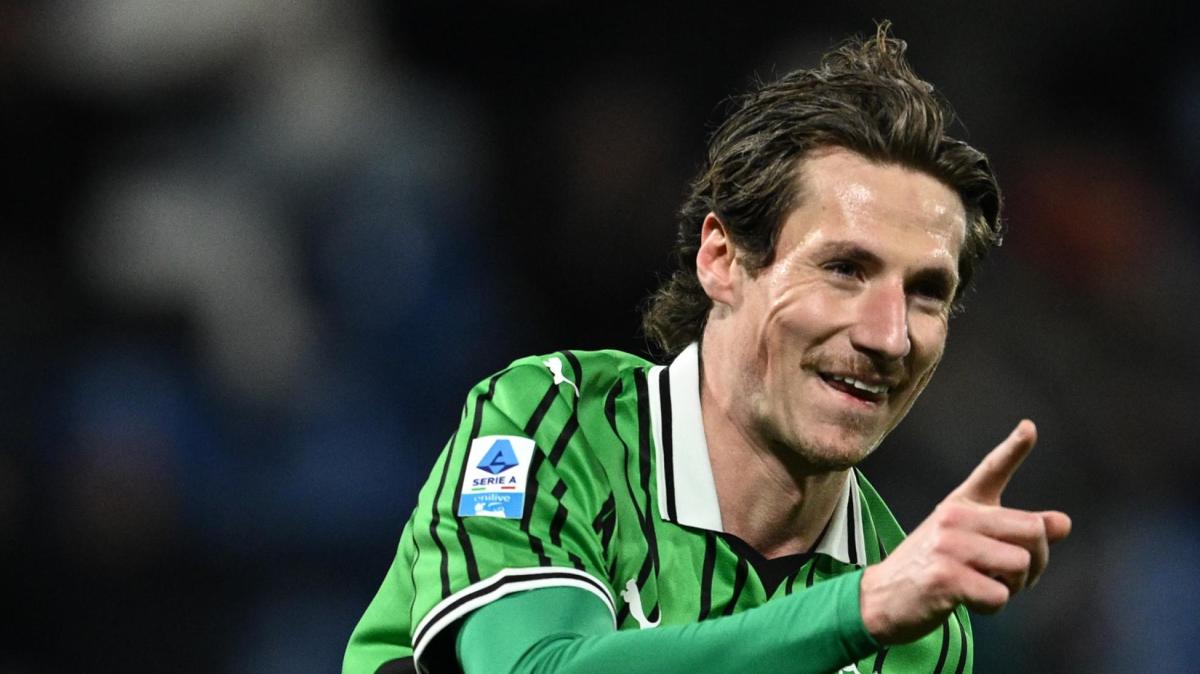 Finalmonti! Andrea Pinamonti sfata un lungo tabù e zittisce i critici