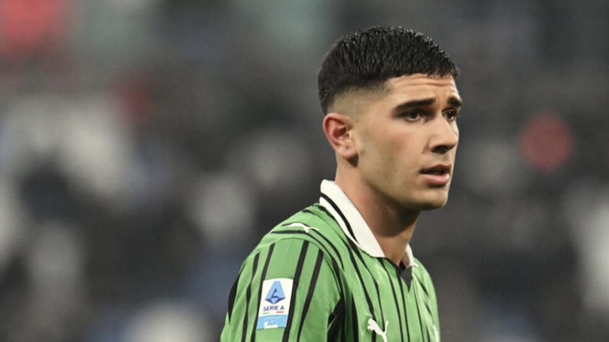 Volpato è sparito: nel 2026 solo 12 minuti. Il futuro estivo sembra inevitabile