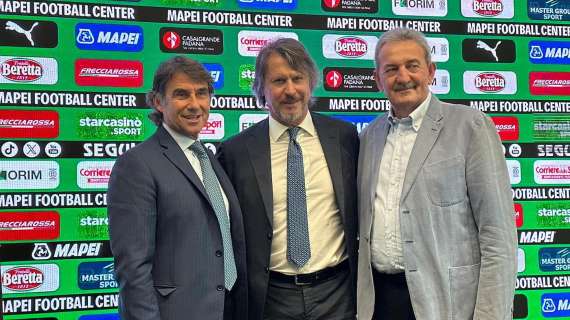 Calciomercato Serie B: il Sassuolo ha incassato più di tutti, si conferma bottega cara