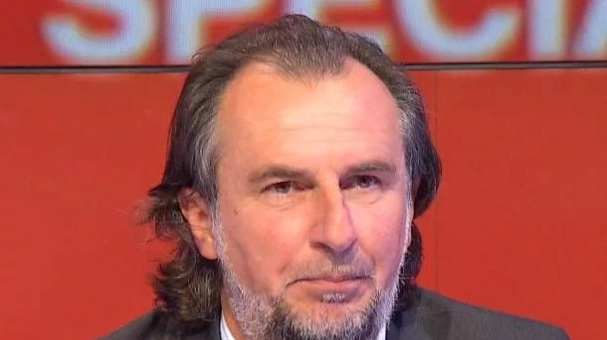 Rambaudi: "Lazio sciolta dopo il pari del Sassuolo ma vittoria voluta"