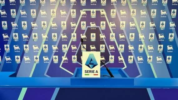 Costo del Lavoro Allargato, niente modifiche al regolamento sul calciomercato: cosa succede