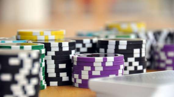 Scelta di un casinò online: altri fattori da considerare oltre ai bonus