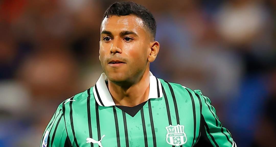 Calciomercato Sassuolo: Cheddira Monza, intesa e addio vicini