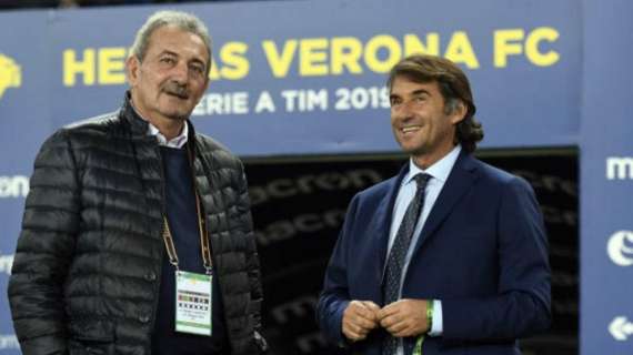 Calciomercato Sassuolo, riforma dei prestiti della FIFA rinviata al 2025/2026