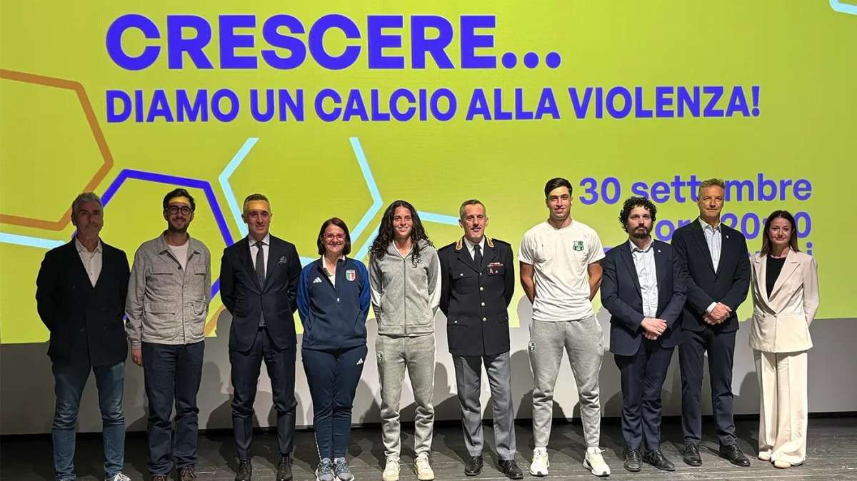 Memorial Previdi 2025: al Teatro Carani la serata conclusiva, presente anche il Sassuolo