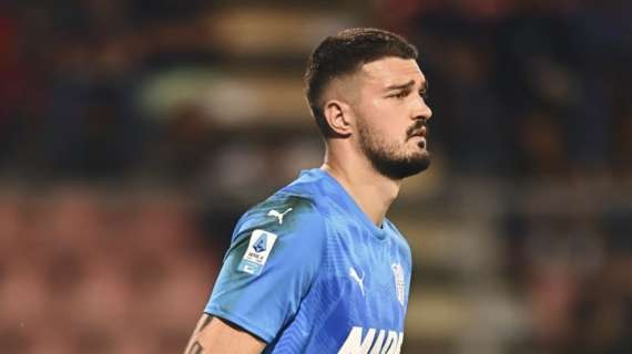 Inter Sassuolo probabili formazioni: Grosso coi titolarissimi, Chivu fa turnover