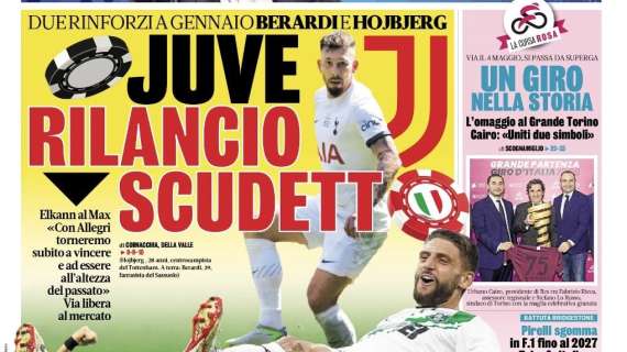 Calciomercato Sassuolo, Berardi Juve a gennaio: i bianconeri ci riproveranno