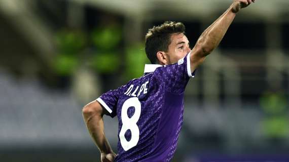 Maxime Lopez Fiorentina: ipotesi doppio affare col Sassuolo