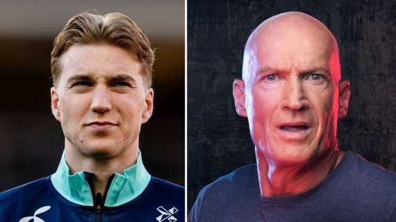 Papà Thorstvedt: "Kristian è felice a Sassuolo: vi svelo il suo futuro"