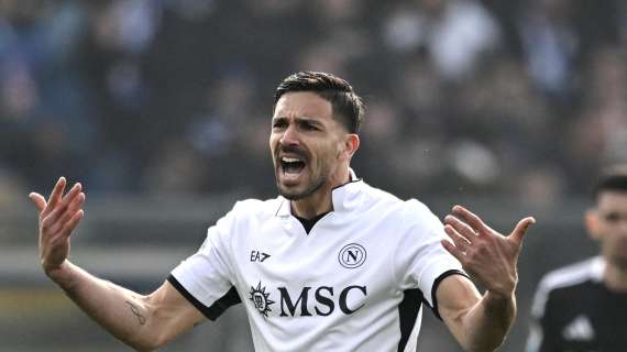 Calciomercato Sassuolo, caccia ai bomber: duello col Pisa per Simeone e Cutrone