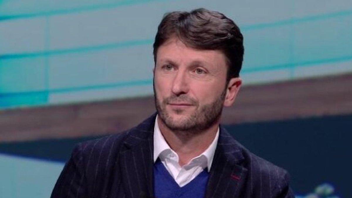 Minotti: "Il Sassuolo doveva essere più motivato contro il Torino"