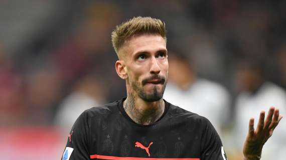 Samu Castillejo Sassuolo, tutto confermato: è ufficiale, arriva dal Valencia