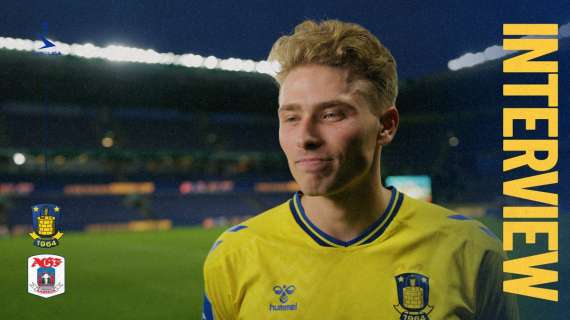 UFFICIALE - Sassuolo, sfuma Sebulonsen: il terzino ha firmato per il Colonia